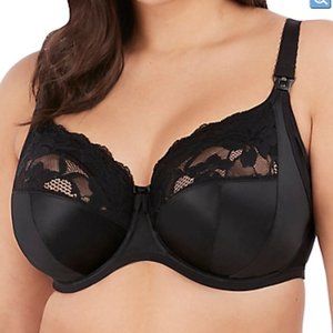 Elomi Molly Side Support Nursing Bra